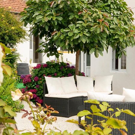Bed and Breakfast Growth House OOporto Exterior foto