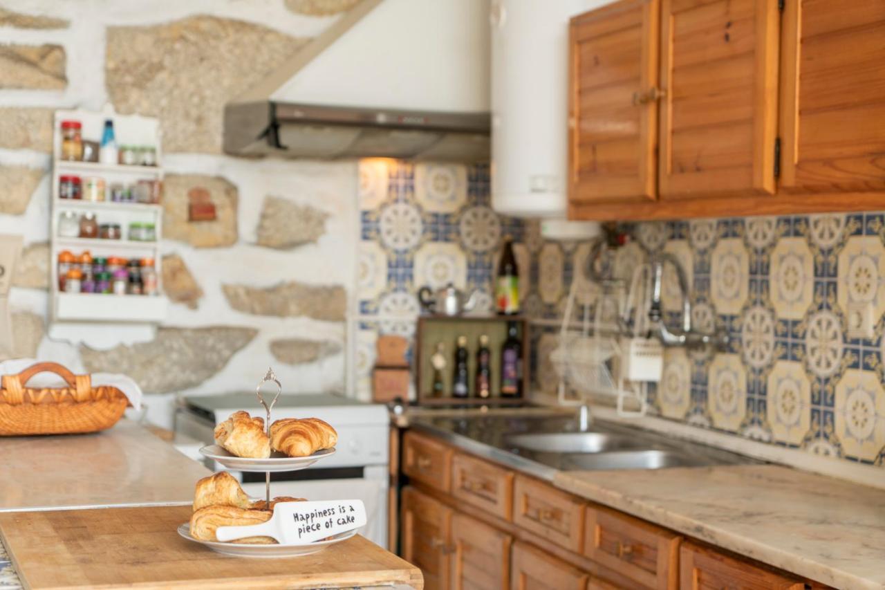Bed and Breakfast Growth House OOporto Exterior foto